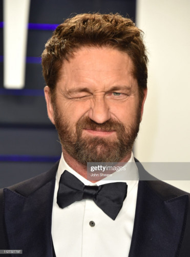 gettyimages-1127327797-1024x1024.jpg