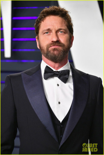 orlando-bloom-gerard-butler-and-vin-diesel-look-handsome-at-vanity-fairs-oscars-2019-party-04.jpg