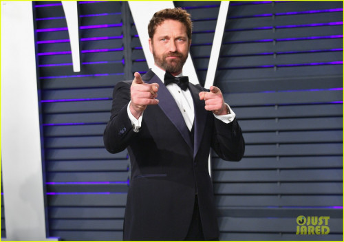 orlando-bloom-gerard-butler-and-vin-diesel-look-handsome-at-vanity-fairs-oscars-2019-party-07.jpg