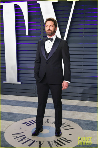 orlando-bloom-gerard-butler-and-vin-diesel-look-handsome-at-vanity-fairs-oscars-2019-party-20.jpg
