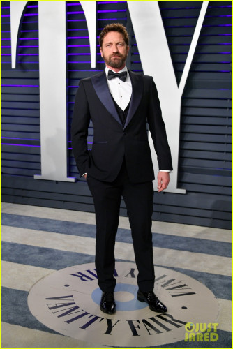 orlando-bloom-gerard-butler-and-vin-diesel-look-handsome-at-vanity-fairs-oscars-2019-party-22.jpg