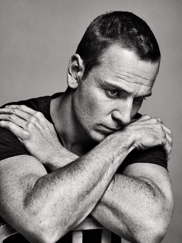 120114-12-michael_fassbender-038_v2.jpg