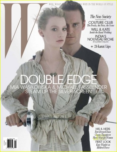 Mia-Wasikowska-Michael-Fassbender-sexy-W-cover.jpg