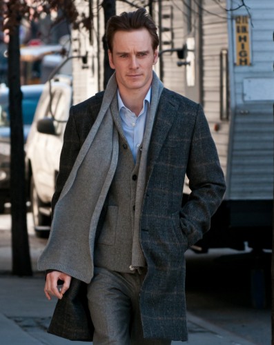 michael_fassbender_007_wenn3233314.jpg