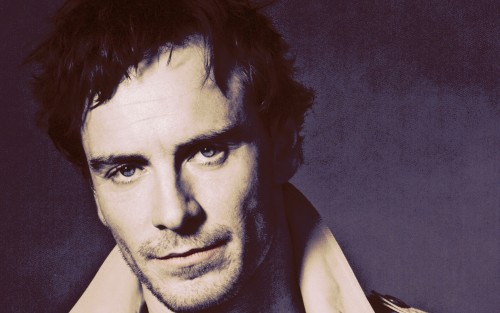 michael_fassbender__1680x1050_wallpapaer_by_okdesignil-d4oqlkp.jpg
