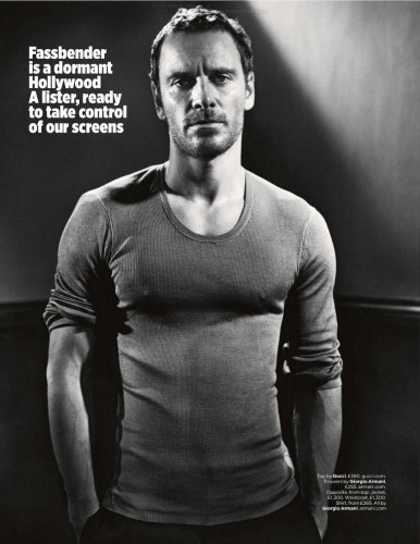 Michael-Fassbender-GQ-UK-4.jpg
