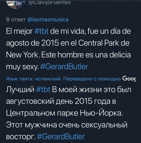 3B4FA289-4D23-4C09-8E6C-FAFC299F724C.jpeg