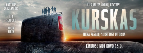 Kursk_670x250px1.jpg