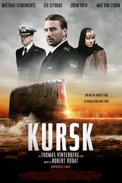 kursk.jpg