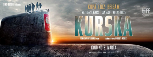 Kursk_670x250px.jpg