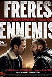 Close_Enemies_(film).jpg