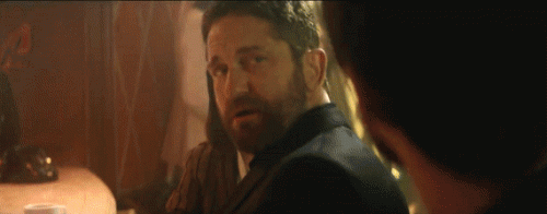 frame_005_delay-0.2s.gif