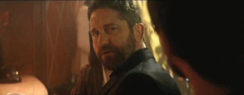 frame_006_delay-0.2s.gif