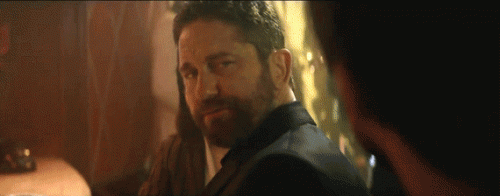 frame_007_delay-0.2s.gif