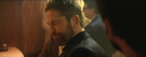 frame_009_delay-0.2s.gif