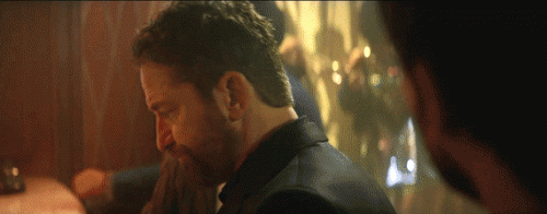 frame_011_delay-0.2s.gif