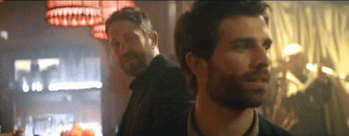 frame_132_delay-0.2s.gif