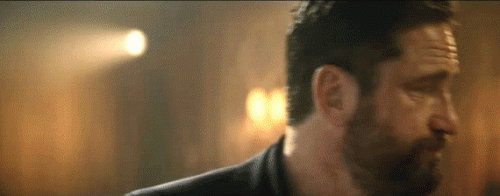 frame_133_delay-0.2s.gif