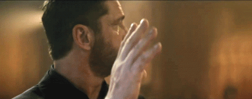 frame_136_delay-0.2s.gif