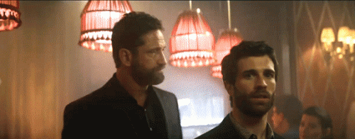 frame_146_delay-0.2s.gif