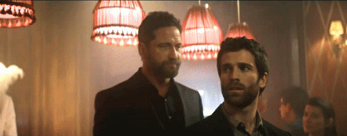 frame_148_delay-0.2s.gif