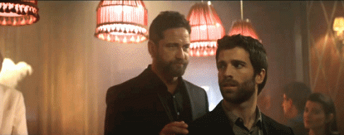 frame_149_delay-0.2s.gif