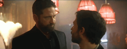frame_157_delay-0.2s.gif