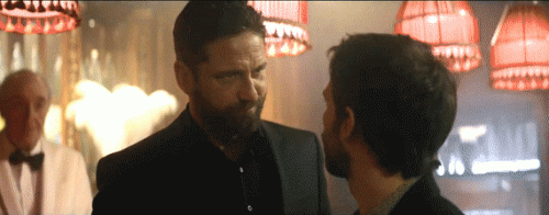 frame_161_delay-0.2s.gif