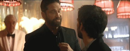 frame_165_delay-0.2s.gif