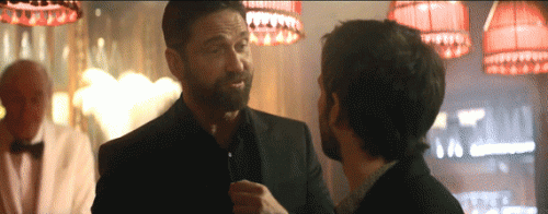 frame_166_delay-0.2s.gif