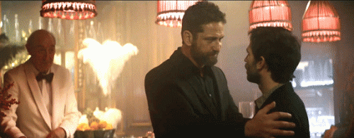 frame_177_delay-0.2s.gif