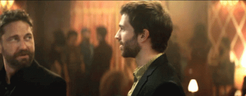 frame_209_delay-0.2s.gif