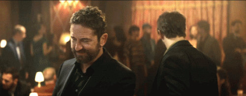 frame_216_delay-0.2s.gif