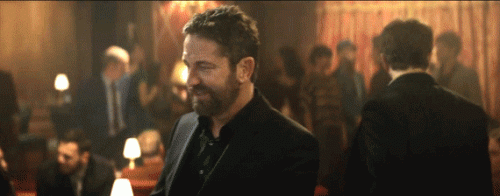 frame_218_delay-0.2s.gif