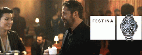 frame_221_delay-0.2s.gif