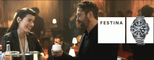 frame_224_delay-0.2s.gif