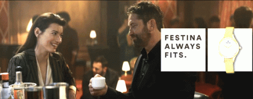 frame_225_delay-0.2s.gif