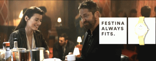 frame_227_delay-0.2s.gif
