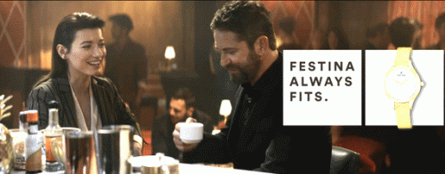 frame_230_delay-0.2s.gif