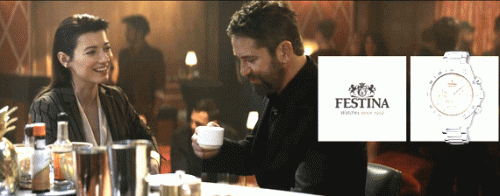 frame_231_delay-0.2s.gif