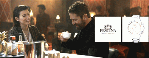 frame_233_delay-0.2s.gif