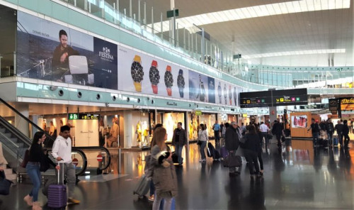 FESTINA-ADVERT-BARCELONA-AIRPORT-T1-LR-768x455.jpg