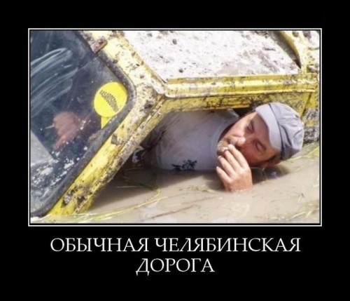http://gbutler.ru/forum/download/file.php?id=8690&amp;t=1&amp;sid=40bdf27331efb44f10fd1b00dd66c763