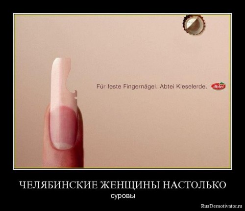 http://gbutler.ru/forum/download/file.php?id=8691&amp;t=1&amp;sid=40bdf27331efb44f10fd1b00dd66c763