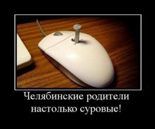 http://gbutler.ru/forum/download/file.php?id=8692&amp;t=1&amp;sid=40bdf27331efb44f10fd1b00dd66c763