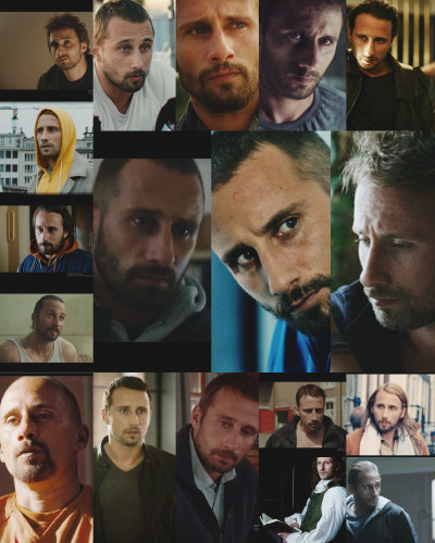CollageMaker_20190420_230136613.jpg