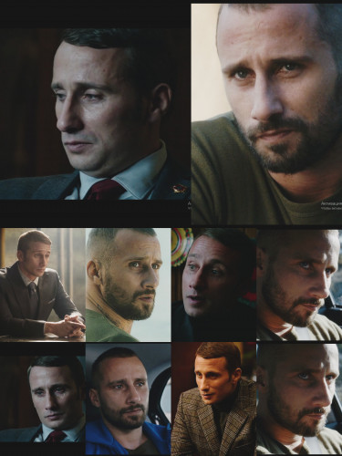 CollageMaker_20190425_090642163.jpg
