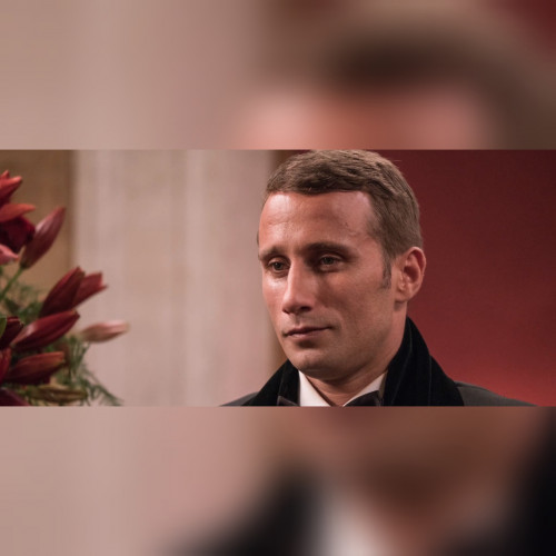 CollageMaker_20190430_221001157.jpg