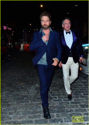 gerard-butler-met-gala-2019-after-party-01.jpg