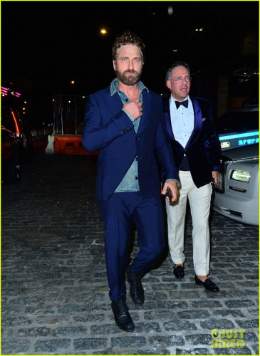 gerard-butler-met-gala-2019-after-party-02.jpg